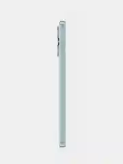 Белый смартфон Xiaomi POCO F5 12/256 Gb