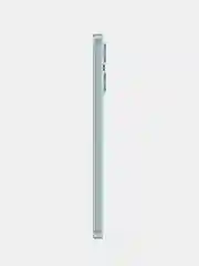Белый смартфон Xiaomi POCO F5 12/256 Gb