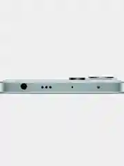 Белый смартфон Xiaomi POCO F5 12/256 Gb
