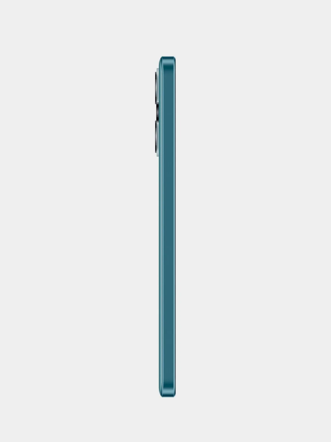 Синий смартфон Xiaomi POCO F5 12/256 Gb