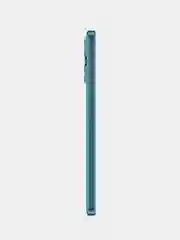 Синий смартфон Xiaomi POCO F5 12/256 Gb