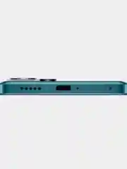 Синий смартфон Xiaomi POCO F5 12/256 Gb