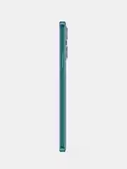 Синий смартфон Xiaomi POCO F5 12/256 Gb