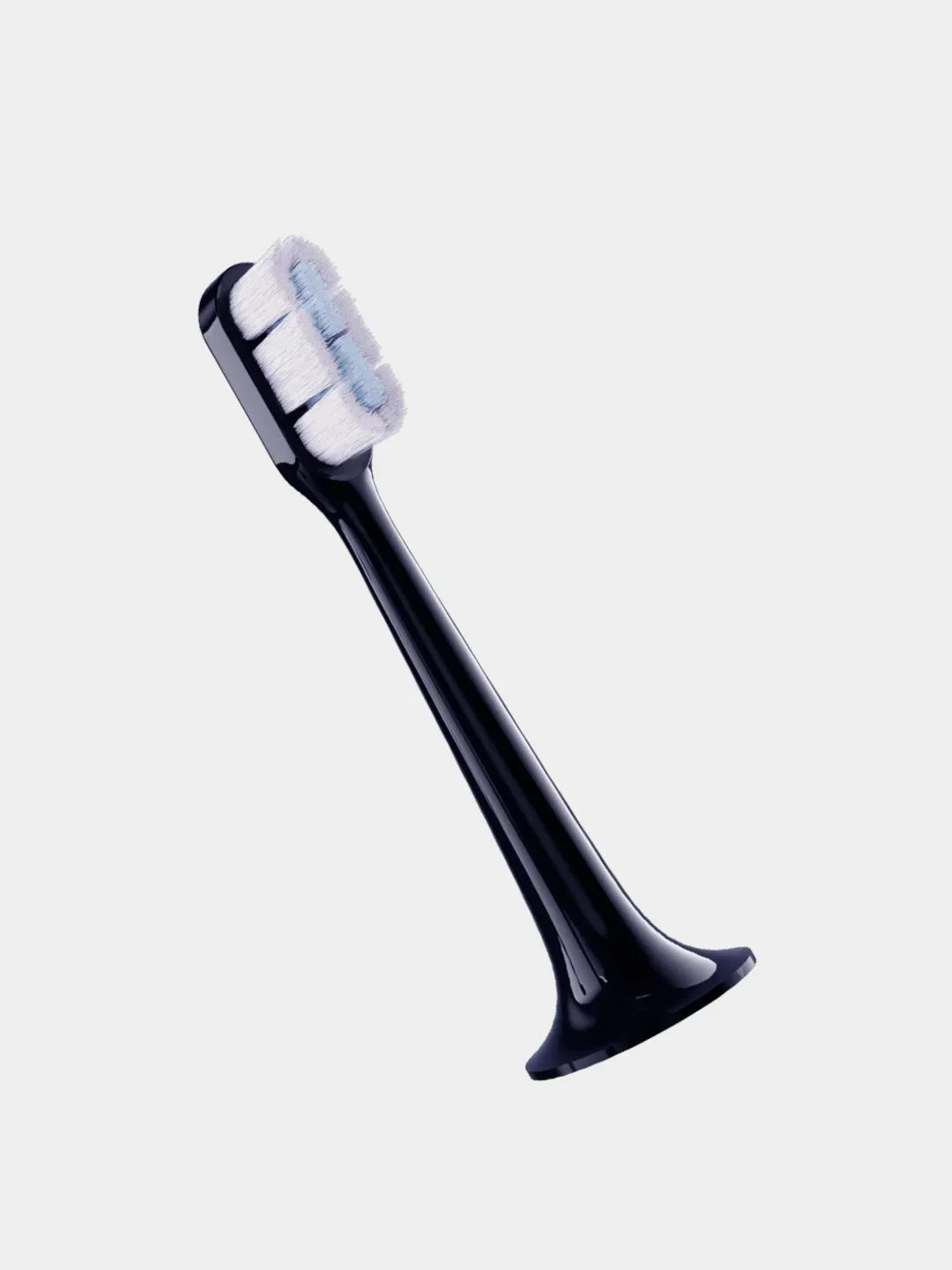 Насадка д/электрической зубной щетки Xiaomi Electric Toothbrush T700 Replacement BHR5576GL