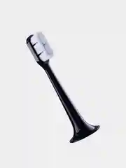 Насадка д/электрической зубной щетки Xiaomi Electric Toothbrush T700 Replacement BHR5576GL