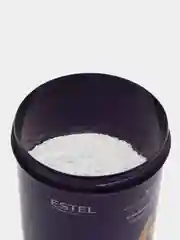 Пудра для обесцвечивания волос, до 6 тонов, ANTI-YELLOW Estel Professional, 500 г
