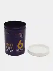 Пудра для обесцвечивания волос, до 6 тонов, ANTI-YELLOW Estel Professional, 500 г