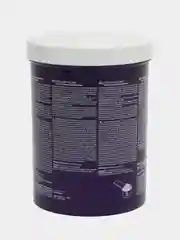 Пудра для обесцвечивания волос, до 6 тонов, ANTI-YELLOW Estel Professional, 500 г