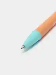 Манго ручка Веселая обезьянка