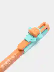 Манго ручка Веселая обезьянка