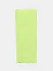 Лайм бумага тишью, 50*66 см, 10 листов, разные цвета