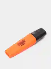 Зеленый текстовыделитель