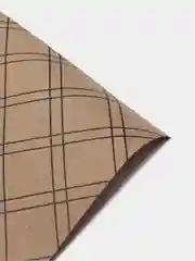 Карамельный бумага крафтовая, упаковочная, "Крафт"