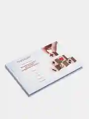 Ледяной медицинская карта ребенка, форма 112