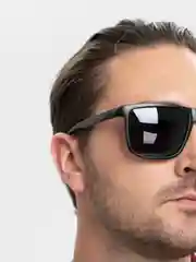 Очки солнцезащитные "Marc John"