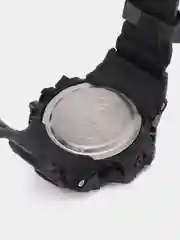 Мужские часы