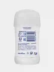 Антиперспирант карандаш Rexona "Свежесть бамбука и Алоэ Вера", женский, 40 мл