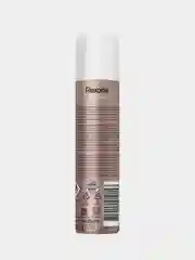 Антиперспирант аэрозоль Rexona Clinical Protection "Сухость и уверенность" , 75 мл