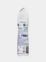 Rexona Антиперспирант-спрей женский Свежесть бамбука и алоэ вера 150мл