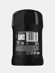 Антиперспирант карандаш Rexona Clinical Protection "Защита и уверенность", мужской, 50 мл