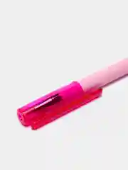 Конфетный шариковая ручка
