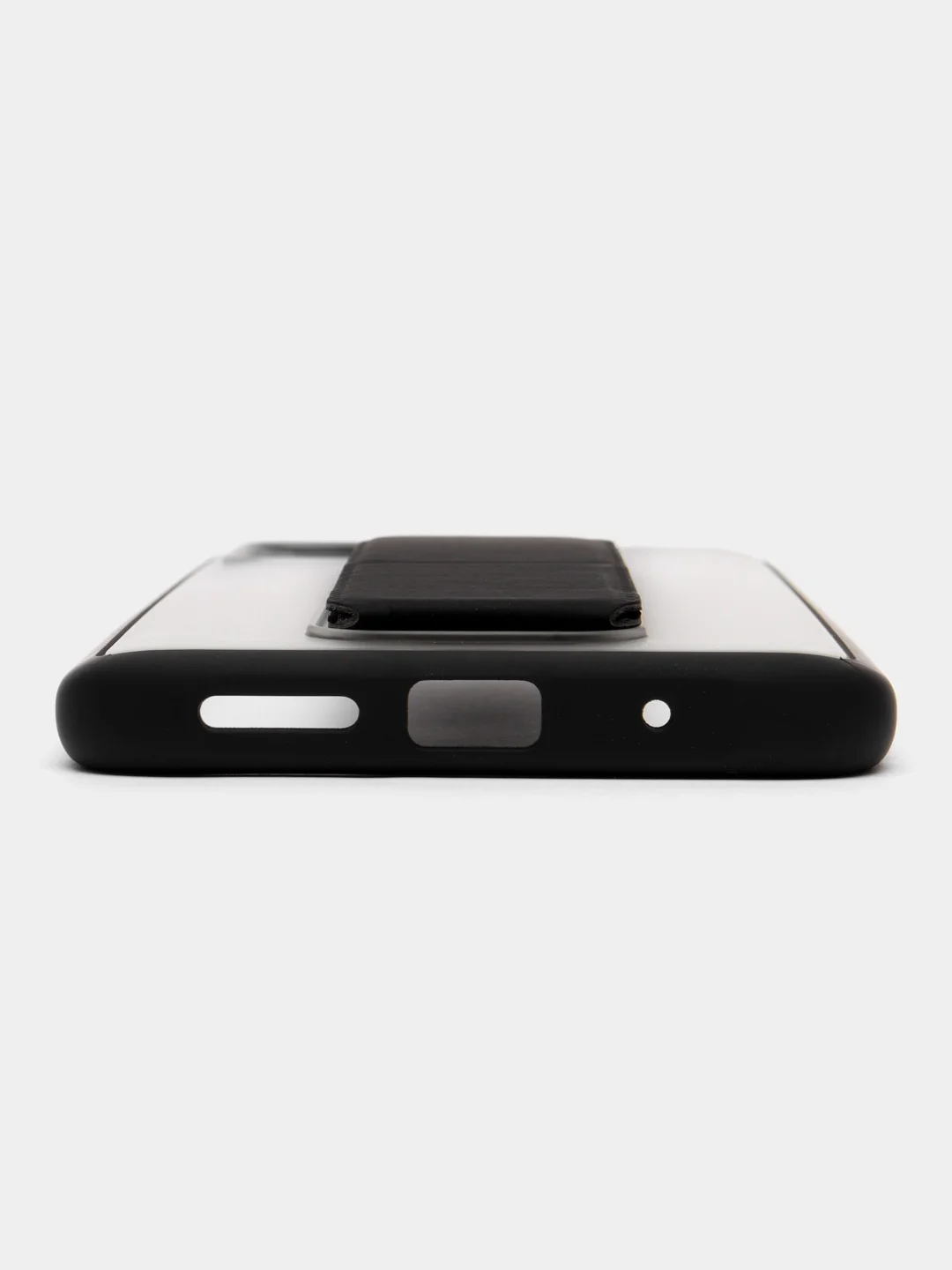 Черный friendly CASE чехол-подставка магнитный для REDMI 9A/10/9T/NOTE10/ NOTE11PRO/POCOM4PRO