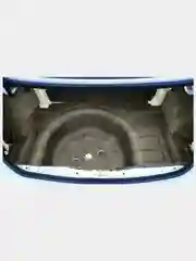 Шумоизоляция, Теплоизоляция STP GreenFlex 6, 1 лист