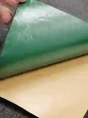 Шумоизоляция, Теплоизоляция STP GreenFlex 6, 1 лист