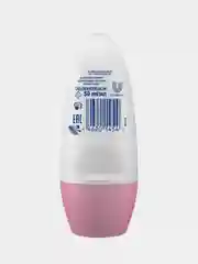 Антиперспирант шариковый Rexona "Яркий букет", женский, 50 мл