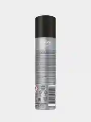 Антиперспирант аэрозоль Rexona Clinical Protection "Защита и  уверенность", мужской, 75 мл