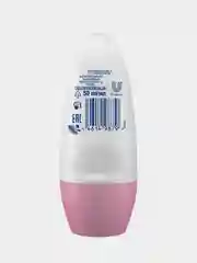 Антиперспирант шариковый Rexona "Сухость пудры", женский, 50 мл