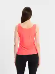 Майка женская лапша