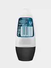 Rexona Антиперспирант шариковый  мужской Антибактериальный и невидимый 50 мл