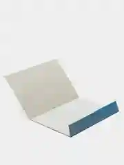Белый белый картон