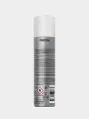 Антиперспирант спрей Rexona Clinical Protection, гипоаллергенный, без запаха, 150 мл