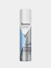 Rexona Антиперспирант аэрозоль Clinical Protection Гипоаллергенный Без запаха, 75 мл