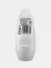 Антиперспирант шариковый Rexona Clinical Protection, гипоаллергенный, без запаха, 50 мл