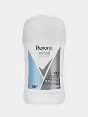 Антиперспирант карандаш Rexona Clinical Protection, гипоаллергенный, без запаха, 50 мл
