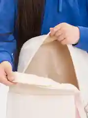 Розовый рюкзак для девочки с мягким брелоком, женский рюкзак, детский рюкзак, школьный рюкзак