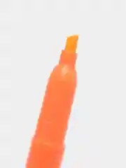 Угольный текстовыделитель