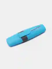 Голубой текстовыделитель