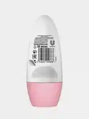 Rexona Антиперспирант шариковый женский Нежно и сочно 50 мл