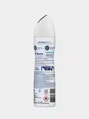 Rexona Антиперспирант аэрозоль женский Свежесть Душа 150 мл