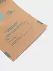 Крафт пакеты для стерилизации инструментов