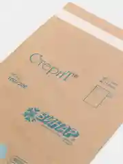 Крафт пакеты для стерилизации инструментов