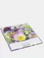 Лайм подарочный пакет