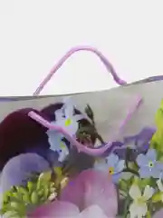 Лайм подарочный пакет