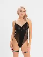 Боди женское, утягивающее, корсет
