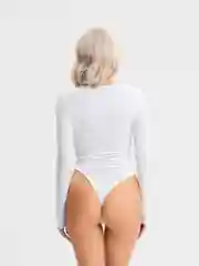 Боди женское