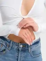 Боди женское